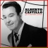 Ricardo Tanturi - Alberto Castillo