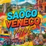 Vayve