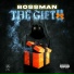 BOSSMAN feat. Young Moose, Starrz