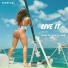 Ninefve