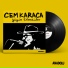 Cem Karaca