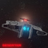 Type I Commander