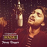 Faraz Nayyer