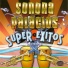 Sonora Palacios
