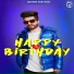 Shubh