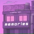 LOFI 101