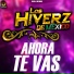 LOS HIVERZ DE MEXICO