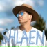 Shlaen