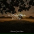 Sleeping Music, Relaxamento, Baby Sweet Dream