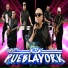 Grupo Pueblayork