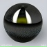 Voxzin