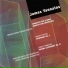 Harvard-Radcliffe Orchestra