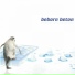 Beborn Beton