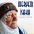 Meryem İsaka