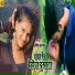 Sandeep Sargam