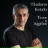 Thodoros Kotidis
