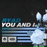 Ryad