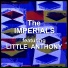 Little Anthony And The Imperials