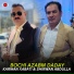 Karwan Xabati, Shirwan Abdulla