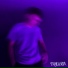 4$AR