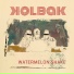 Kolbak