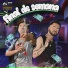 Lee Jones feat. MT Montoani, Vitim no Beat