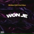 OLICTIZZY YHB, Cee prince