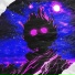 Driftline 808, Phonk Nation, Phonk
