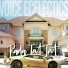 Voice Ecelectics