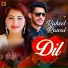 Raheel Rawal