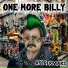 One More Billy