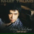 Nhật Trung feat. Thu Phương