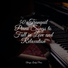Piano Therapy, Piano Shades, Piano Relax