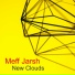 Meff Jarsh