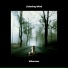 Listening Wind