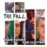 The Fall