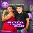 Brankin Mr, Éa Pitbull