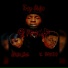 Trap Dolja feat. Weetie Babi, K Bando