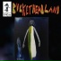 Buckethead