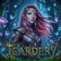 TearDery