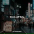 Lofi Hip-Hop Beats, Hip Hop Lofi, lofi
