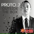Proto-J