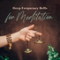 Om Meditation Music Academy, Healing Music Academy