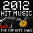 The Top Hits Band