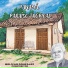 Bolívar González Compositor feat. Raúl Aparicio