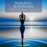 Ocean Waves Specialists