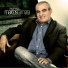 MARCOS CÂMARA