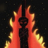 DELTO