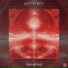 Astro Boy