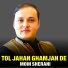 Moin Sherani